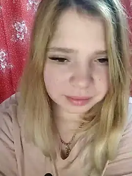 Zuli Kiska online show from 01.27.25