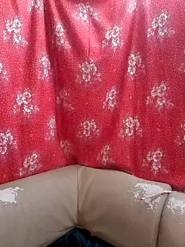 Zuli Kiska online show from 03.09.25