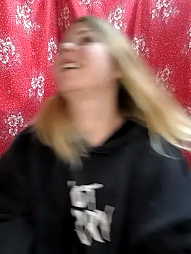 Zuli Kiska online show from 09.15.25