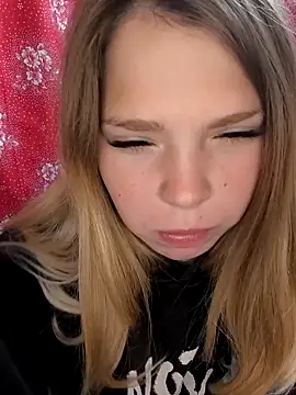 Zuli Kiska online show from 09.28.25