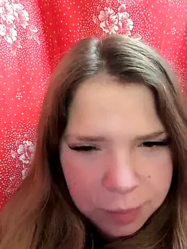 Zuli Kiska online show from 12.17.25