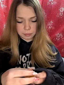 Snapshot of Zuli_Kiska chatting on 03.03.26 Zuli Kiska online show from 03.03.26