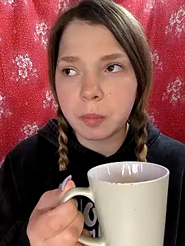 Zuli Kiska online show from 03.30.26