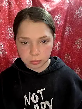 Zuli Kiska online show from 04.03.26