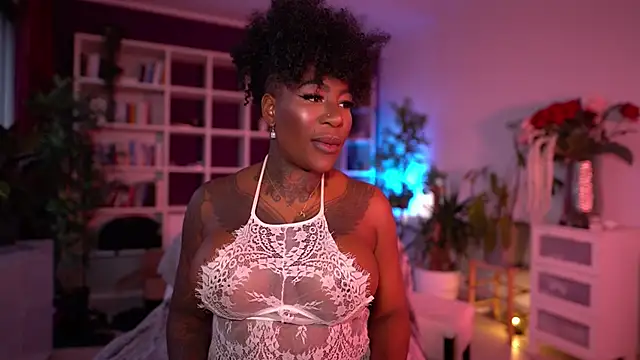 JosyBlack online show from 12.22.24