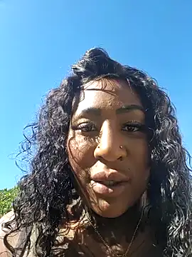 JosyBlack online show from 02.09.25