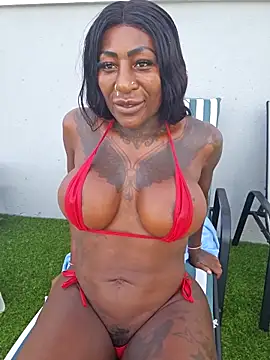 JosyBlack online show from 09.13.25