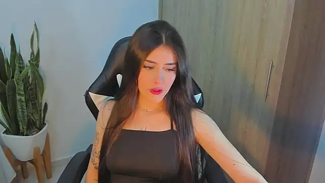 iriswest  online show from 12.30.24