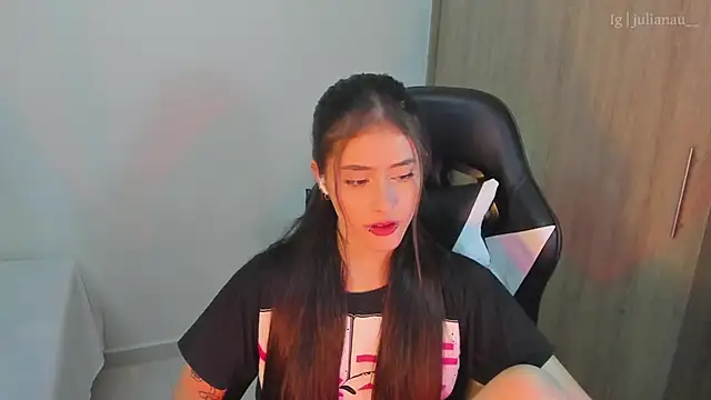 iriswest  online show from 01.21.25