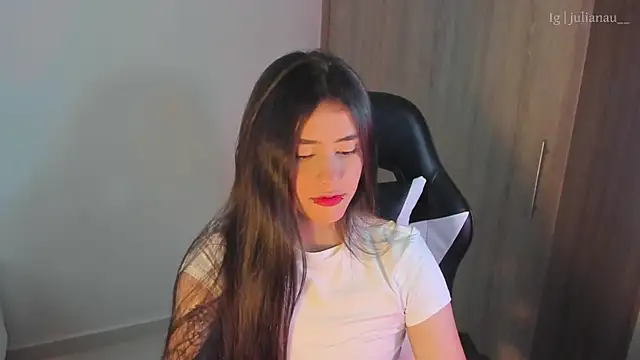 iriswest  online show from 01.22.25