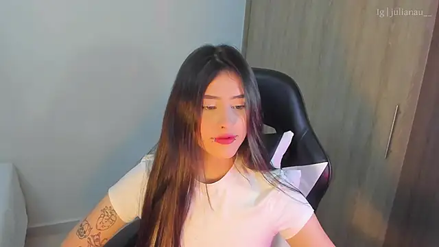 iriswest  online show from 01.23.25