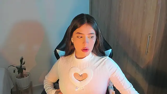 iriswest  online show from 02.12.25