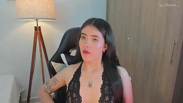 iriswest  online show from 02.15.25