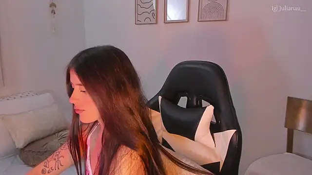 iriswest  online show from 02.17.25