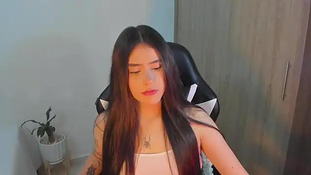 iriswest  online show from 02.21.25