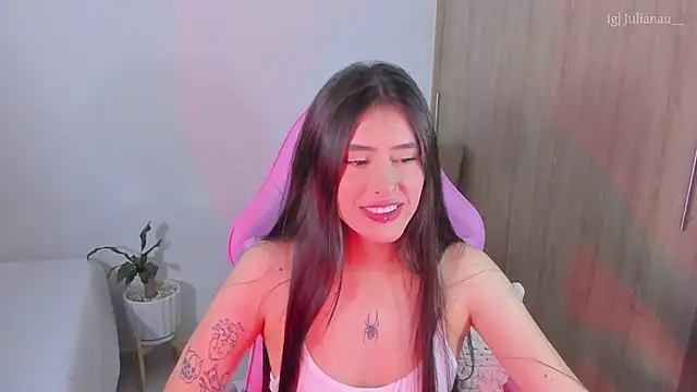 iriswest  online show from 02.23.25