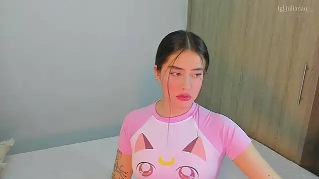 iriswest  online show from 02.24.25