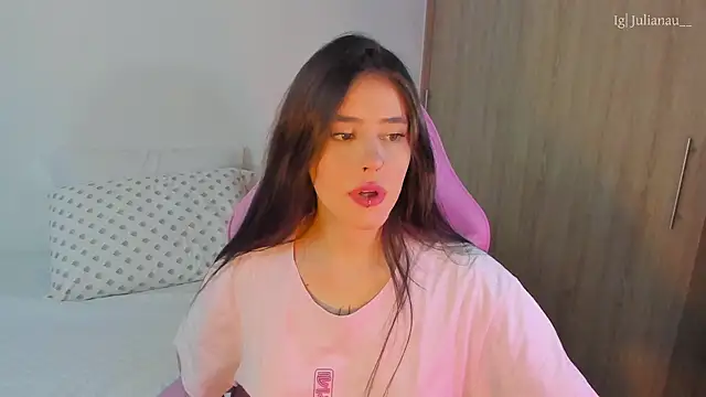 iriswest  online show from 03.11.25