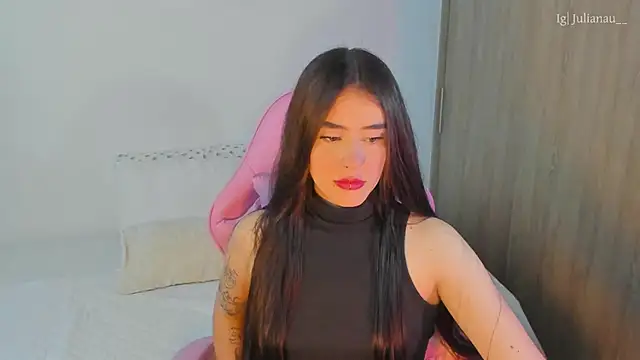 iriswest  online show from 03.14.25