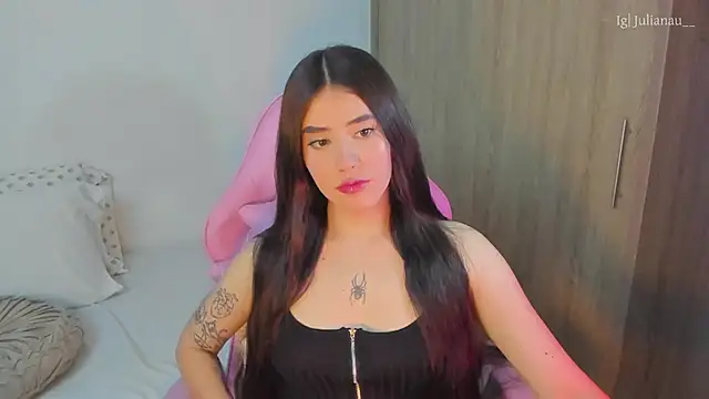 iriswest  online show from 03.22.25