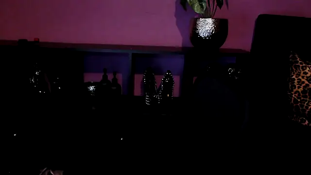 beauty-of-pain online show from 03.13.26