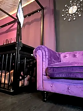 beauty-of-pain online show from 04.10.26