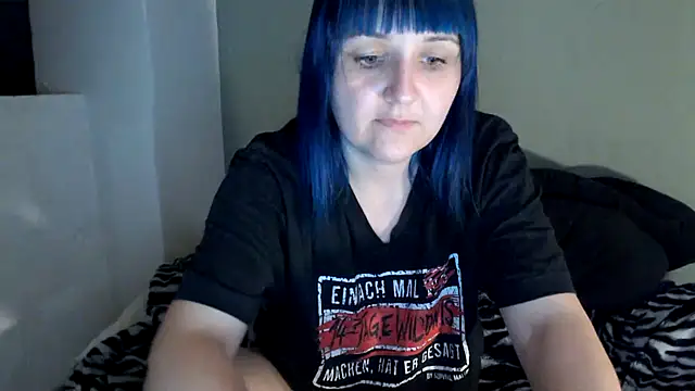 beauty-of-pain online show from 07.14.26