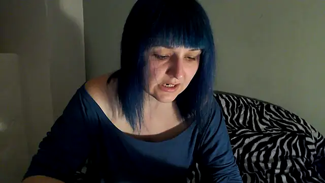 beauty-of-pain online show from 07.16.26