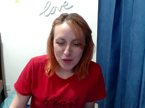 Snapshot of kittykalor09 chatting on 01.27.25 kittykalor09 online show from 01.27.25