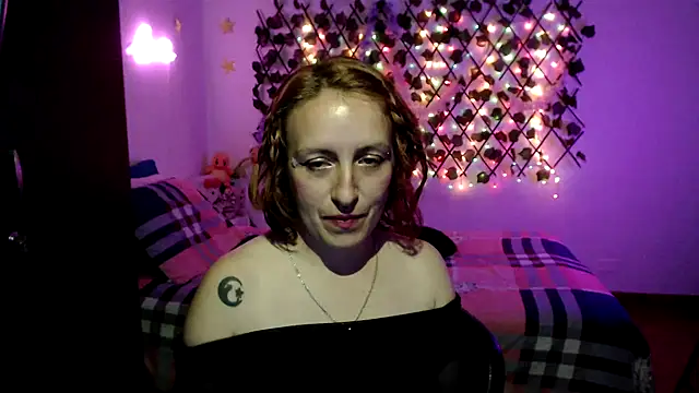 Snapshot of kittykalor09 chatting on 02.04.26 kittykalor09 online show from 02.04.26