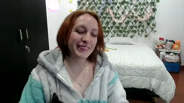 Snapshot of kittykalor09 chatting on 02.08.26 kittykalor09 online show from 02.08.26