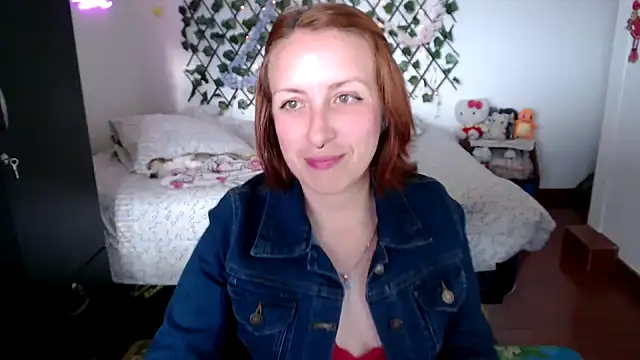 Snapshot of kittykalor09 chatting on 02.08.26 kittykalor09 online show from 02.08.26