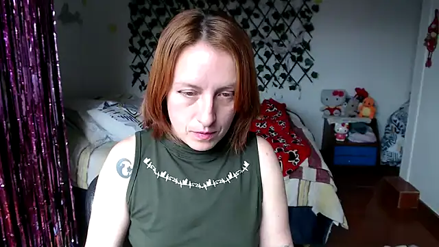 Snapshot of kittykalor09 chatting on 02.20.26 kittykalor09 online show from 02.20.26