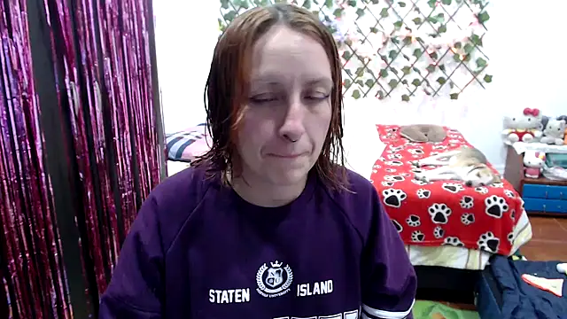 Snapshot of kittykalor09 chatting on 02.26.26 kittykalor09 online show from 02.26.26