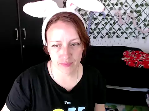 kittykalor09 online show from 04.05.26