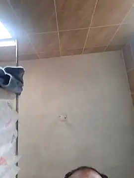 rustermen online show from 04.19.26