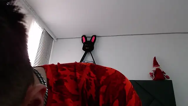 Snapshot of MathewCollin chatting on 01.21.25 MathewCollin online show from 01.21.25