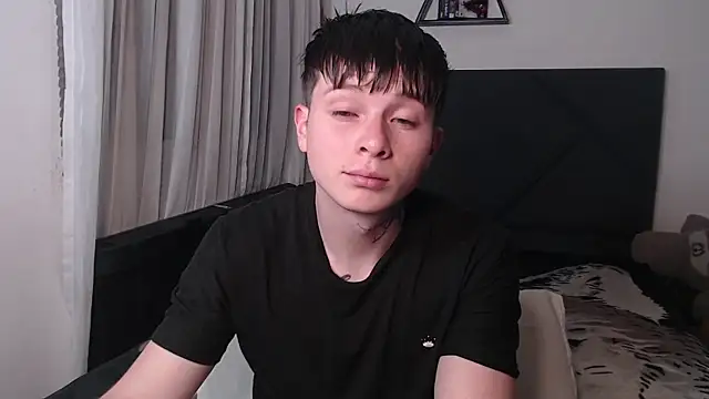 MathewCollin online show from 07.05.26