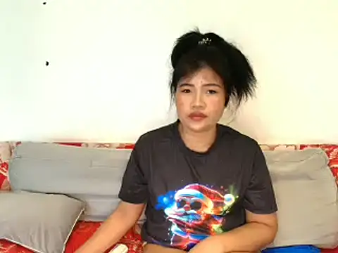 Snapshot of jhon_gade chatting on 11.22.25 jhon gade online show from 11.22.25