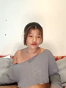 jhon gade online show from 02.24.26