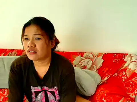 jhon gade online show from 03.28.26