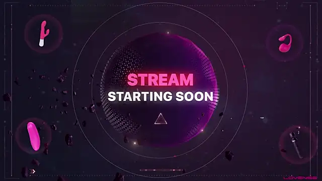 kramkockintawny online show from 02.08.26