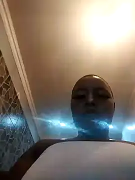 THREEHOLESPLEASURE99 online show from 12.14.24