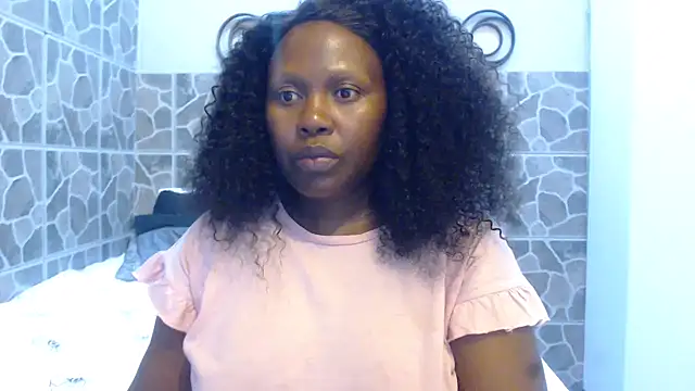 THREEHOLESPLEASURE99 online show from 01.04.25