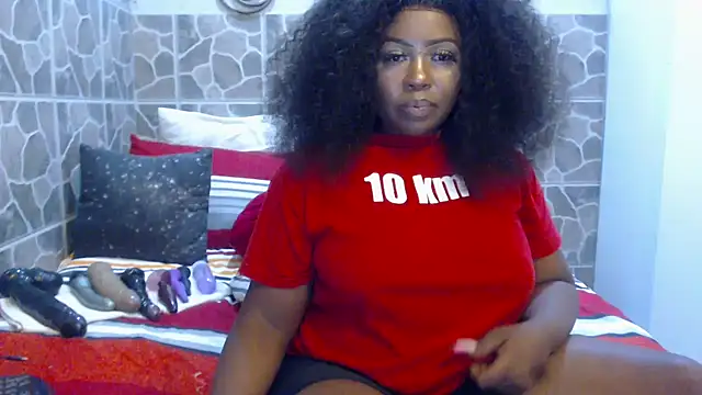 THREEHOLESPLEASURE99 online show from 03.08.25