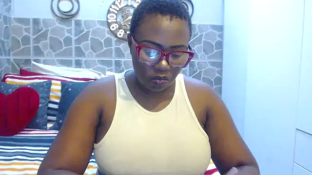 THREEHOLESPLEASURE99 online show from 03.10.25