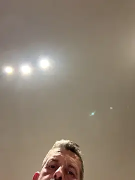 Snapshot of SissyCan chatting on 01.07.26 SissyCan online show from 01.07.26