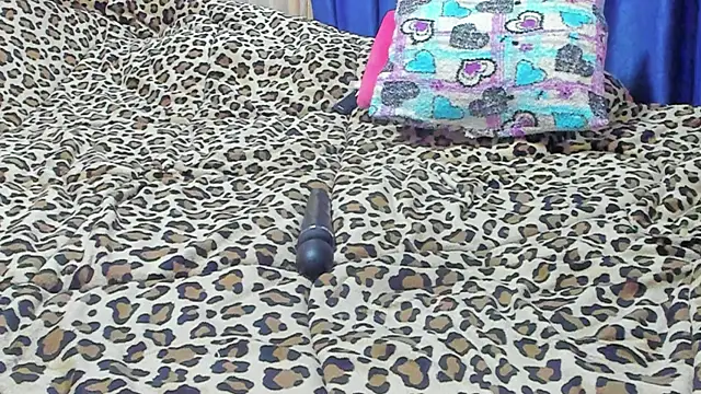 Snapshot of marie_marie03 chatting on 01.31.25 marie marie03 online show from 01.31.25