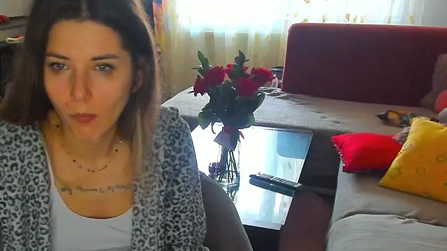 Snapshot of marie_marie03 chatting on 01.15.26 marie marie03 online show from 01.15.26