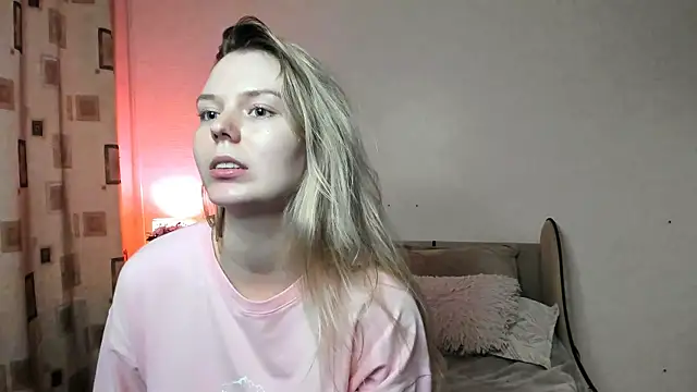 Vivian Davis online show from 02.15.25